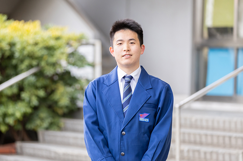 事務・営業職