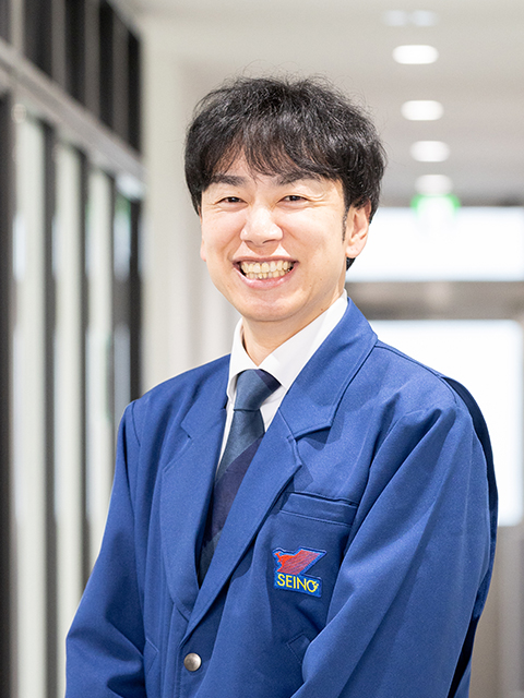S.Tさん