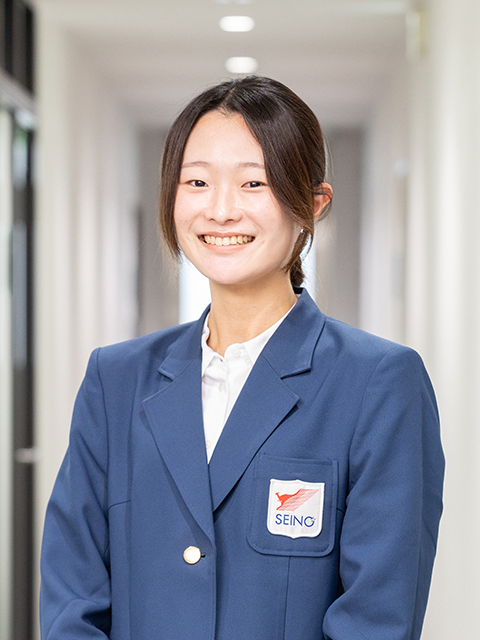 M.Oさん