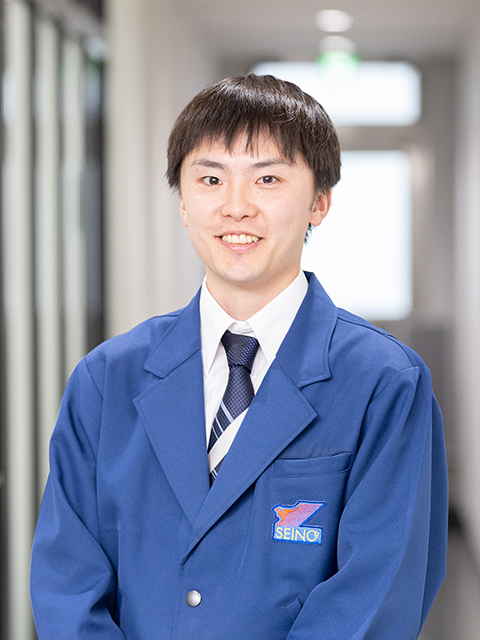 Y.Nさん